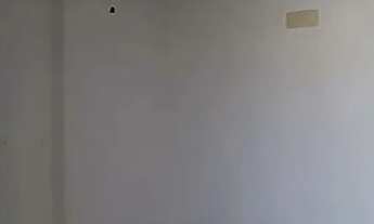 Imagem 6: Apartamento com 3 Quartos para alugar, 139m² - Botafogo