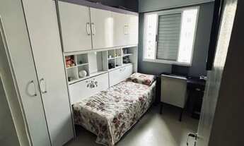 Imagem 6: Residencial Alphaview