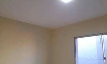 Imagem 5: Apart vila Oliveira, 2 Qtas condominio com Lazer