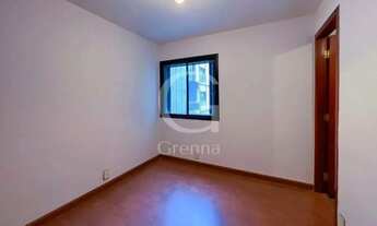 Imagem 7: Apartamento à venda em Vila Olímpia