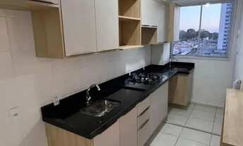 Imagem 3: ESTILO PONTA NEGRA - LINDO APTO - 3.000,00