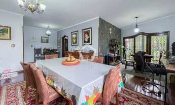 Imagem 4: Casa em Vila Jacuí