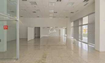 Imagem 7: Salão à venda em Campinas, Jardim Guanabara, com 344 m², Montpellier