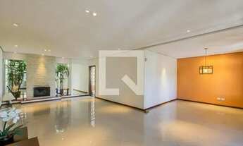 Imagem: Casa à Venda - Ermelino Matarazzo, 4 Quartos