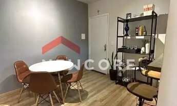 Imagem 7: Apartamento em Rua Goiás - Marília - Marília/SP
