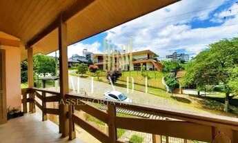 Imagem: Casa Colina Sorriso