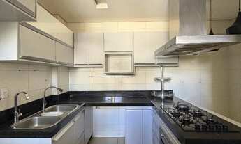 Imagem 5: Apartamento de 101m2 no Centro