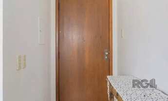 Imagem 5: Apartamento 94m², 2 dormitórios, 1 vaga no bairro Santana