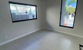 Imagem 6: Casa térrea com piscina - Cond. Sol e Praia [7572