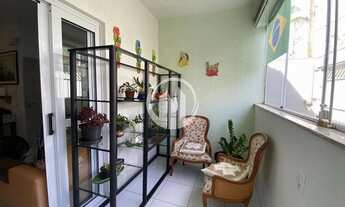 Imagem 4: Casa Térrea à venda com 3 dormitórios sendo 1 suite - Jardim Ipanema - Jundiaí/S