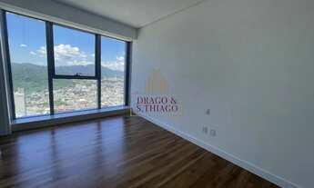 Imagem 3: APARTAMENTO RESIDENCIAL em BALNEÁRIO CAMBORIÚ - SC, CENTRO