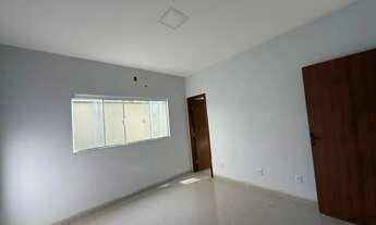 Imagem 6: CASA PARA ALUGUEL | 1504 SUL | 2QT