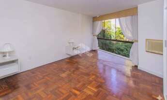 Imagem 4: Apartamento à venda, 3 dormitórios, 2 vagas - bairro Bela Vista - Porto Alegre/RS