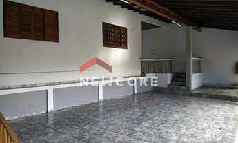 Imagem 7: Casa em Rua Henrique Hunzicker - Jardim Bom Samaritano - Bauru/SP