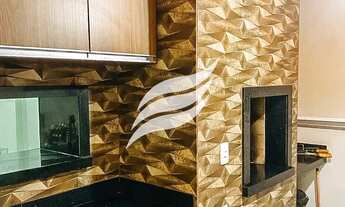 Imagem 3: Apartamento 02 quartos com suíte à venda no bairro Concórdia