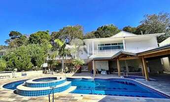 Imagem 3: Condomínio com 4 quartos à venda ou para locação em Caraguatá - SP