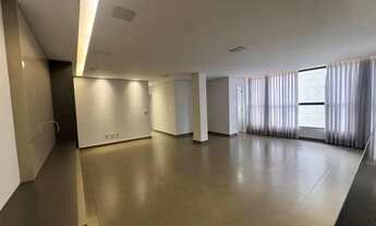 Imagem: Apartamento para alugar Jardim Riacho das