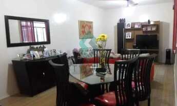 Imagem 2: Vaz Lobo Apartamento com 2 dormitórios