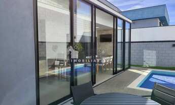 Imagem 2: Casa em condomínio à Venda, Jardim Celeste, Jundiaí, SP