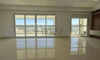 Imagem: Apartamento com 3 quartos para alugar, 166