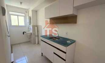 Imagem 5: Apartamento : / Residencial / São Francisco Xavier