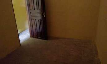 Imagem 6: CASA À VENDA BAIRRO JOÃO XXiii