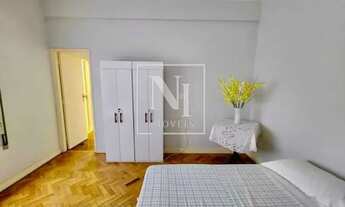 Imagem 6: Apartamento : Padrão / Residencial / Copacabana