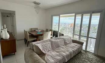 Imagem 5: 2/4 vista mar, patio jardins, patio arvoredo, nacente armarios 2 garagens Oportunidade