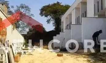 Imagem 5: Casa em Rua Ordalia Junqueira Magalhães - Quintas do Godoy - Betim/MG