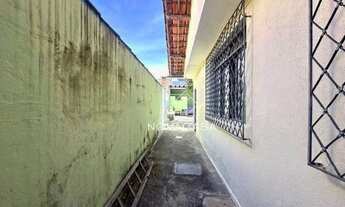 Imagem 5: Casa com 3 dormitórios à venda, 118 m² por R$ 800.000,00 - Santa Branca - Belo Horizonte/M