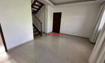 Imagem 6: Cobertura com 3 dormitórios, 140 m² - venda por R$ 730.000,00 ou aluguel por R$ 5.000,00/m