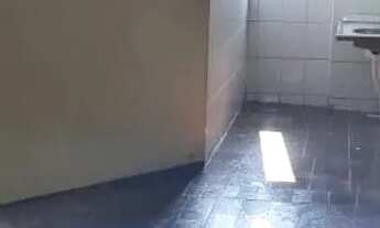 Imagem 2: Aluga -se Apartamento Av Sete de Setembro n° 700 Centro