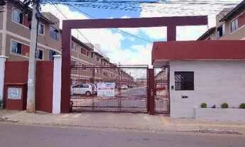 Imagem: Oportunidade Única em VALPARAISO DE GOIAS