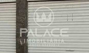 Imagem 7: Salão : / Comercial / Centro