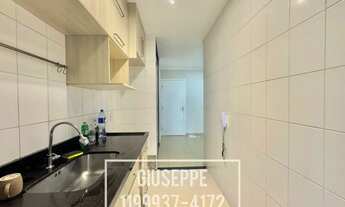 Imagem 5: Apartamento 3 quartos 1 suíte 90 metros a venda no Butantã FL62