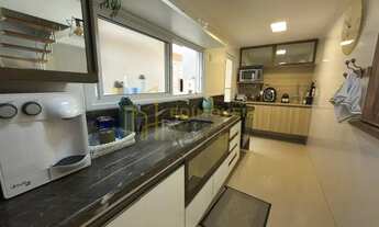 Imagem 4: Linda casa duplex em Morada de Laranjeiras com área de lazer completa!