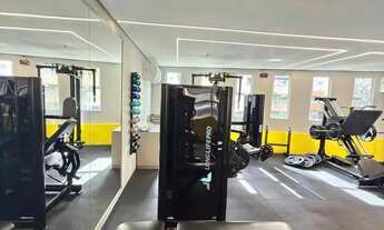 Imagem 6: Apartamento no Meireles com 3 Suítes