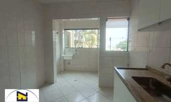 Imagem 3: Apartamento com 3 dormitórios, 79 m² Nova Petrópolis - São Bernardo do Campo/SP