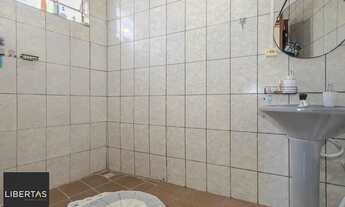 Imagem 3: Casa em Coronel Aparício Borges