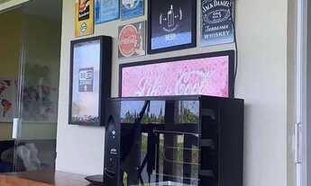 Imagem 5: Villa das Agua na Quadra1 (ref: 1280) [3235