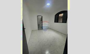 Imagem 5: Casa para Locação Maria Antônia Prado