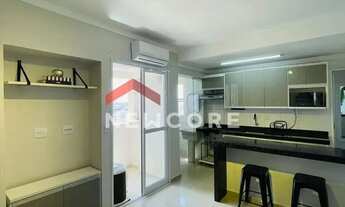 Imagem 2: Apartamento em Rua Padre João - Vila Santa Tereza - Bauru/SP