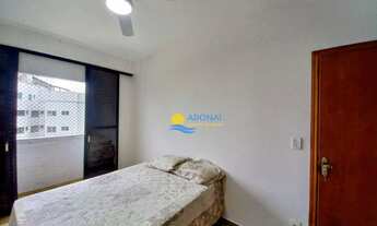 Imagem 7: Apartamento próximo à praia com lazer Astúrias Guarujá