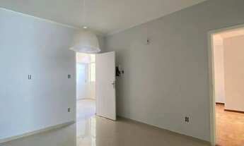 Imagem 4: Apartamento com 3 dormitórios à venda, 120 m² por R$ 350.000 - Jardim Santa Clara - Taubat