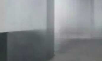 Imagem 5: Galpão novo para venda ou locação