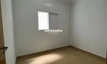 Imagem 5: Apartamento Térreo Santa Lúcia - Área gourmet