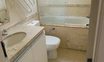 Imagem 5: Apartamento em Moinhos de Vento