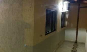 Imagem 4: Cobertura Top São Sebastião DF