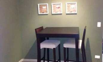 Imagem 6: APARTAMENTO - MORUMBI - SP