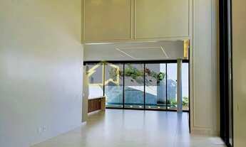 Imagem 6: Casa de Condomínio em Portal do Sol Green - Goiânia